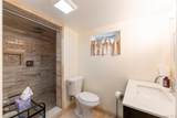 1 Zias Drive - Photo 20