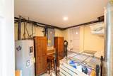 1 Zias Drive - Photo 21