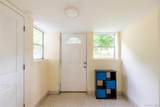 1 Zias Drive - Photo 22