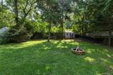 1 Zias Drive - Photo 23