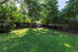 1 Zias Drive - Photo 24