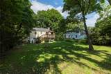 1 Zias Drive - Photo 25