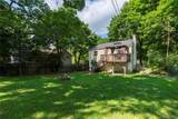 1 Zias Drive - Photo 26