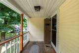 1 Zias Drive - Photo 4