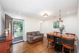 1 Zias Drive - Photo 5