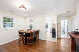 1 Zias Drive - Photo 6