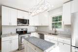 1 Zias Drive - Photo 7