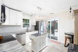 1 Zias Drive - Photo 8