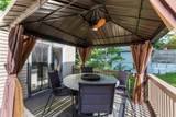 1 Zias Drive - Photo 9