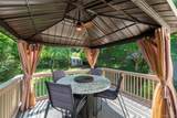 1 Zias Drive - Photo 10
