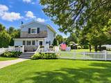 32 Pine Street - Photo 1