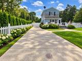 32 Pine Street - Photo 22