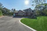 13 Cedarfield Lane - Photo 2