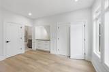 13 Cedarfield Lane - Photo 14