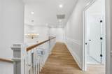 13 Cedarfield Lane - Photo 15