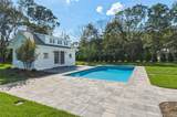 13 Cedarfield Lane - Photo 18