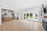 13 Cedarfield Lane - Photo 6