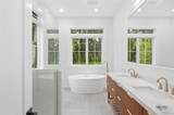 13 Cedarfield Lane - Photo 7