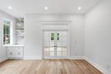 13 Cedarfield Lane - Photo 8