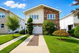 947 Bard Avenue - Photo 1