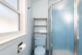 947 Bard Avenue - Photo 11
