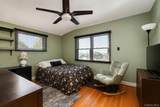 947 Bard Avenue - Photo 13