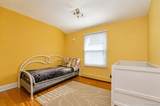 947 Bard Avenue - Photo 14