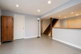 947 Bard Avenue - Photo 15