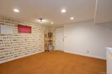 947 Bard Avenue - Photo 16