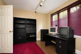 947 Bard Avenue - Photo 17