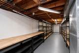 947 Bard Avenue - Photo 18
