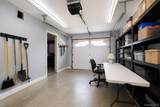 947 Bard Avenue - Photo 19
