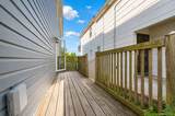 947 Bard Avenue - Photo 20