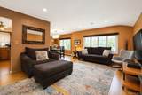 947 Bard Avenue - Photo 3