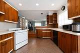 947 Bard Avenue - Photo 21