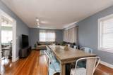 947 Bard Avenue - Photo 22