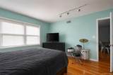 947 Bard Avenue - Photo 23