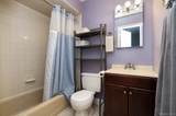 947 Bard Avenue - Photo 24