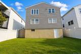 947 Bard Avenue - Photo 25