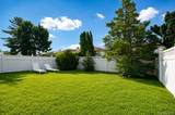 947 Bard Avenue - Photo 26