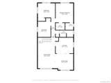 947 Bard Avenue - Photo 27