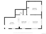 947 Bard Avenue - Photo 28