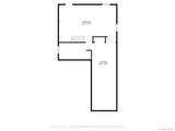 947 Bard Avenue - Photo 30