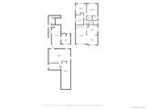 947 Bard Avenue - Photo 31