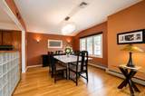 947 Bard Avenue - Photo 5