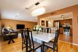 947 Bard Avenue - Photo 6