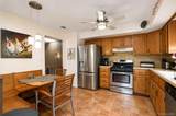 947 Bard Avenue - Photo 7
