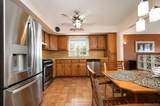 947 Bard Avenue - Photo 8