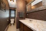 947 Bard Avenue - Photo 9