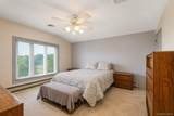 947 Bard Avenue - Photo 10